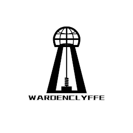 WARDENCLYFFE logo