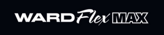WARDFLEXMAX logo