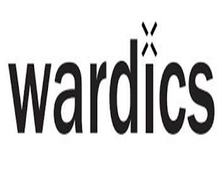 WARDICS logo