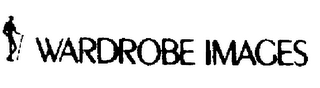 WARDROBE IMAGES logo