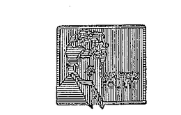 WARD'S FOLLY logo