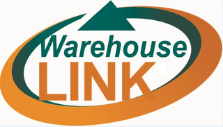 WAREHOUSE LINK logo
