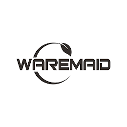 WAREMAID logo