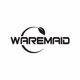WAREMAID logo