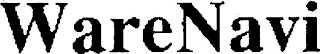 WARENAVI logo