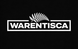 WARENTISCA logo