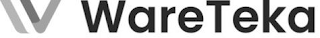 WARETEKA logo