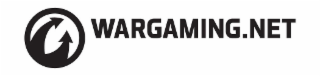 WARGAMING.NET logo