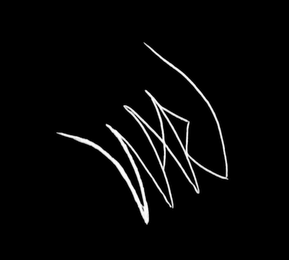 WARI logo