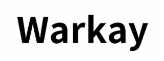 WARKAY logo