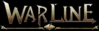 WARLINE logo