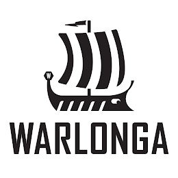 WARLONGA logo
