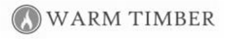 WARM TIMBER logo