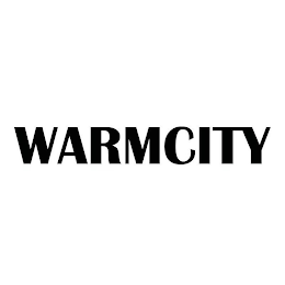 WARMCITY logo
