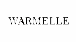 WARMELLE logo