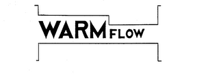 WARMFLOW logo