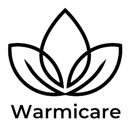 WARMICARE logo