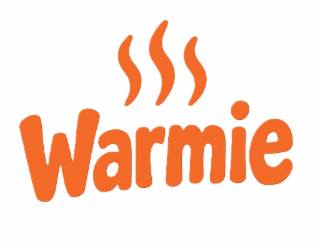 WARMIE logo