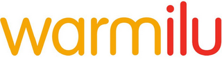 WARMILU logo