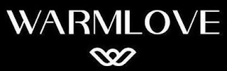 WARMLOVE logo