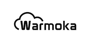 WARMOKA logo
