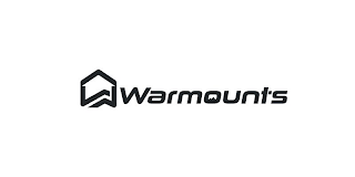 WARMOUNTS logo