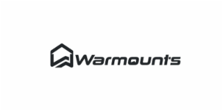 WARMOUNTS logo