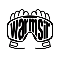 WARMSIR logo
