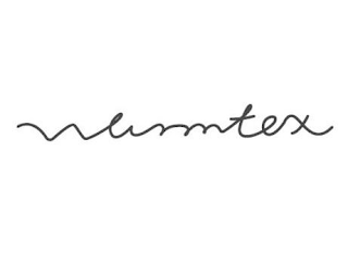 WARMTEX logo