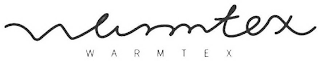 WARMTEX WARMTEX logo