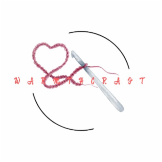 WARMTHCRAFT logo