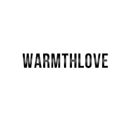 WARMTHLOVE logo