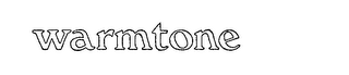WARMTONE logo