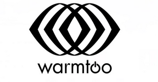WARMTOO logo