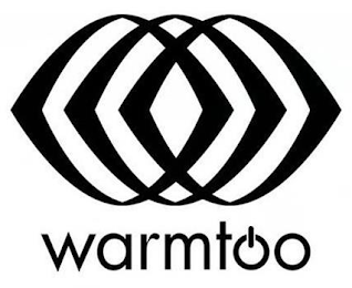 WARMTOO logo