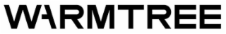 WARMTREE logo