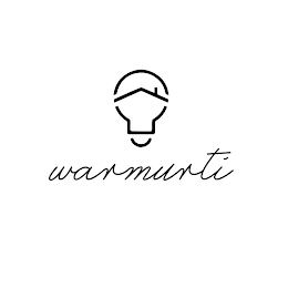 WARMURTI logo