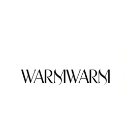 WARMWARM logo
