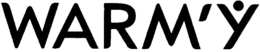 WARM'Y logo