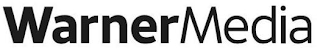 WARNERMEDIA