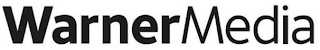 WARNERMEDIA logo