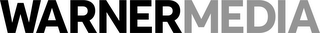 WARNERMEDIA logo