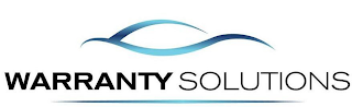 WARRANTY SOLUTIONS logo