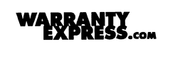 WARRANTYEXPRESS.COM logo