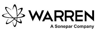 WARREN A SONEPAR COMPANY logo