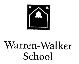 WARREN-WALKER SCHOOL logo