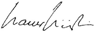 WARREN WINIARSKI logo