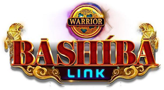 WARRIOR BASHIBA LINK logo