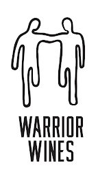 WARRIOR WINES