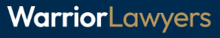 WARRIORLAWYERS
